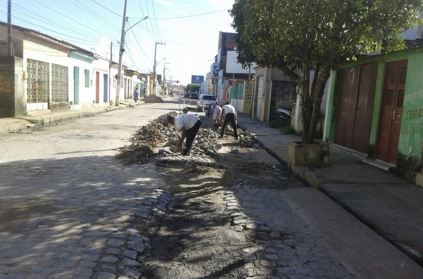 Desenvolvimento econômico e social será tema do I Encontro Empresarial de Arapiraca