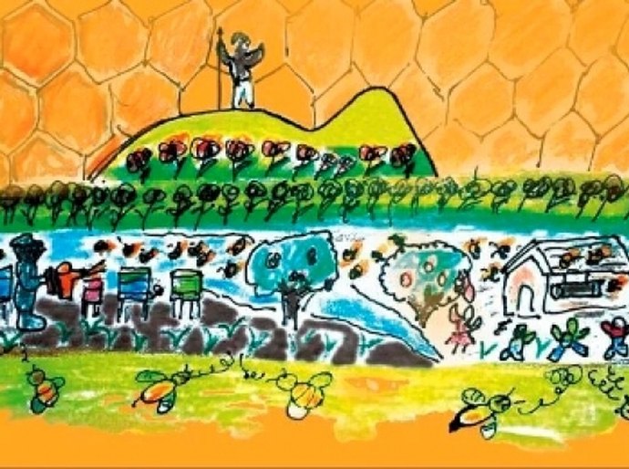 IMA/AL participa de Encontro Alagoano de Apicultura e Meliponicultura