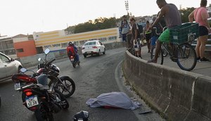 WhatsApp Image 2025-03-18 at 18.19.59 (1) / Foto: Foto: Reprodução Redes Sociais