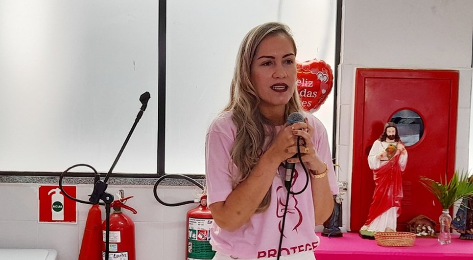 IMG_20230914_194857_(800_x_533_pixel) / Foto: Divulgação