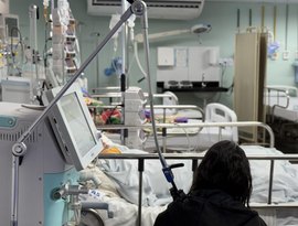 HGE inaugura a primeira UTI exclusiva para adolescentes em Alagoas com 10 leitos