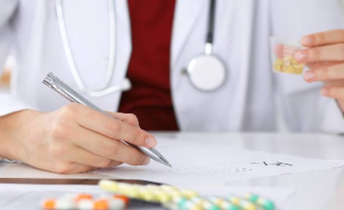 Iniciativa também vale para atestados médicos digitais