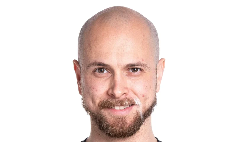 Treino de força na terceira idade não é sugestão: é necessidade