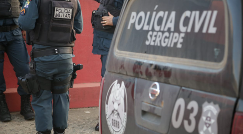 Polícia Civil lança nova Delegacia Virtual