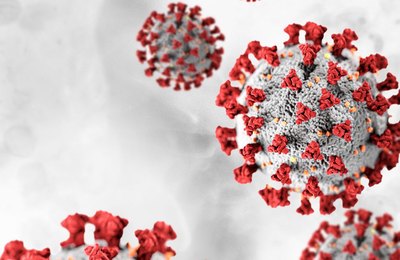 Arapiraca registra aumento de 26 para 90 casos confirmados de Covid-19 em apenas uma semana