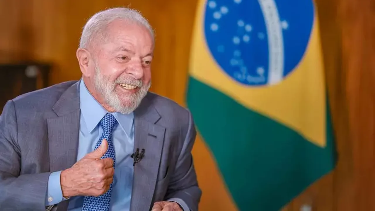 Lula vai ouvir Alcolumbre sobre indicado ao STF e faz gesto a magistrados, mas centraliza decisão, avaliam aliados