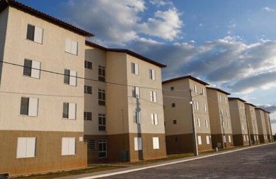 Pró-Moradia passa a incluir projetos de aquisição e construção de conjuntos habitacionais