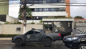operação gaeco