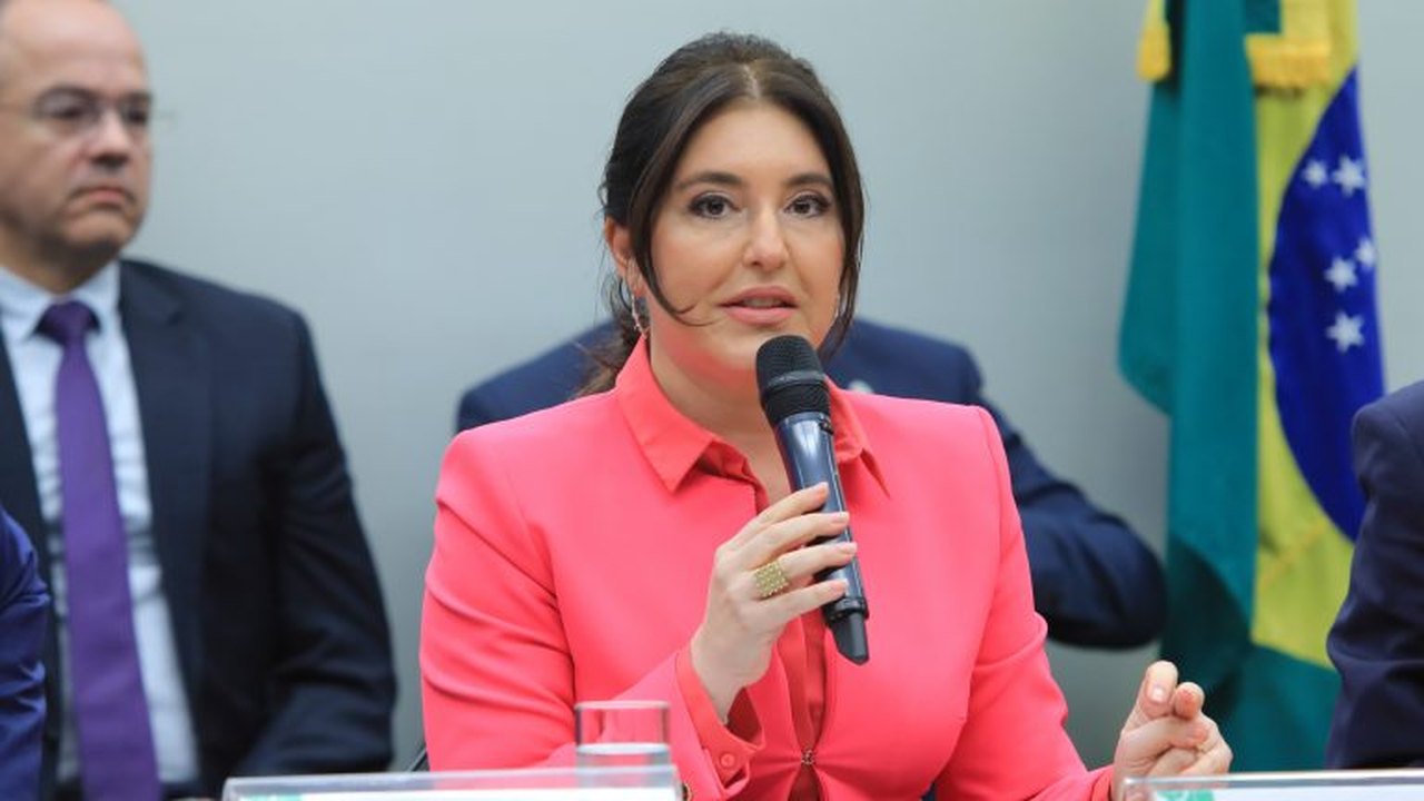 França sugere Tebet ou Marina como vice para resolver impasse na chapa de Haddad em SP