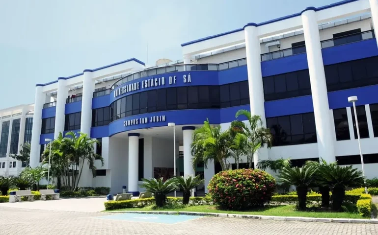 Rivaldo Barbosa é demitido de universidade onde lecionava Direito