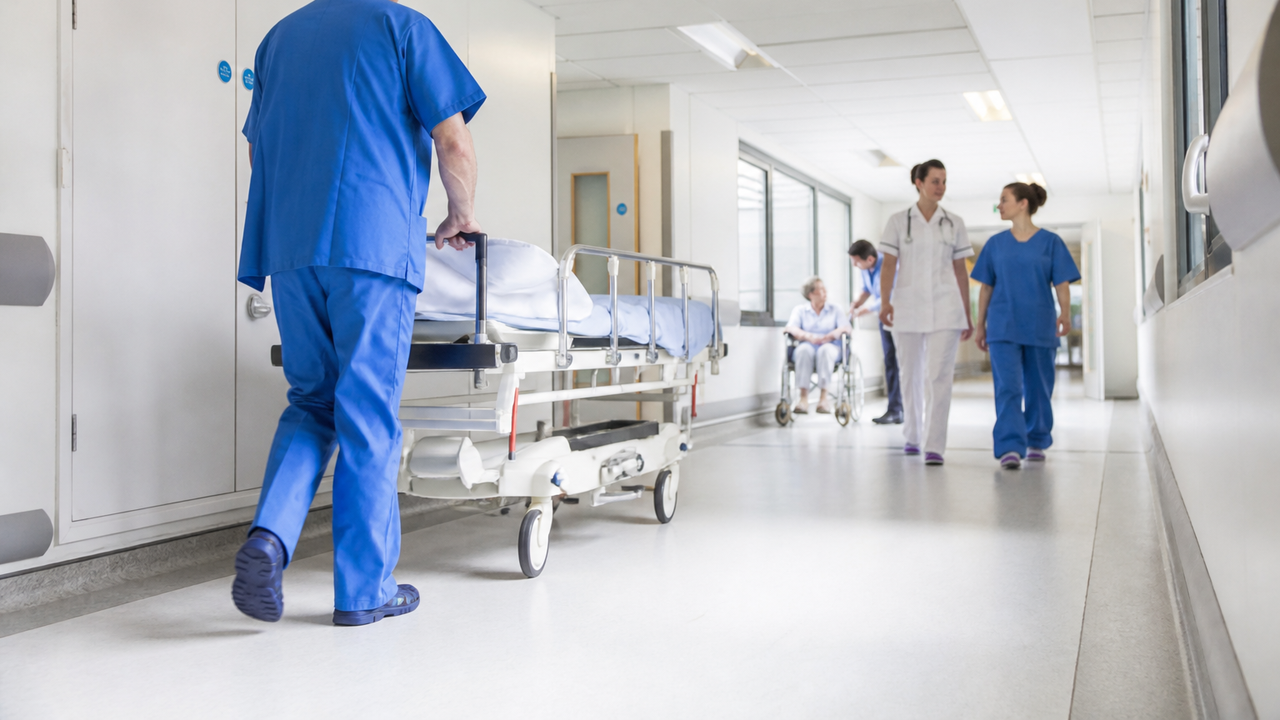 Padrão de qualidade de hospitais particulares será definido por lei; entenda como vai funcionar