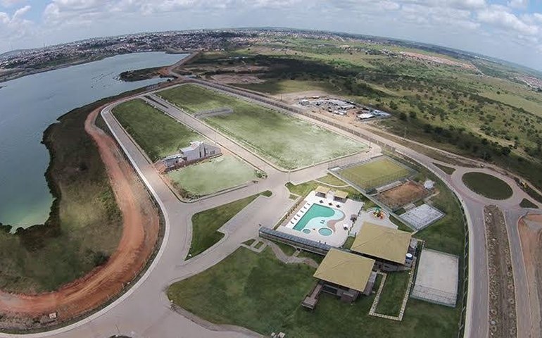 Circuito Perucaba Run promete agitar Arapiraca; inscrições abertas