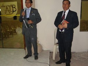 Foto: master