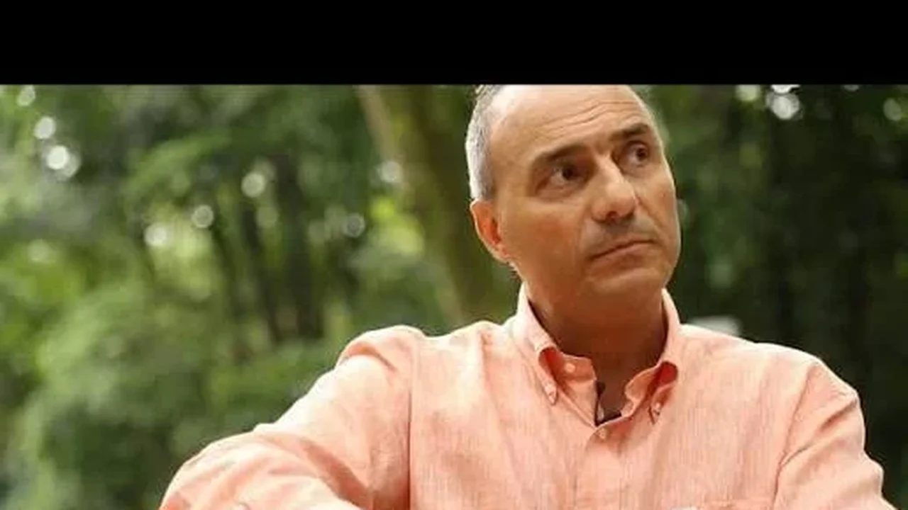 Sou contra esse conceito de 'Posto Ipiranga', diz cotado para equipe econômica de eventual governo Flávio
