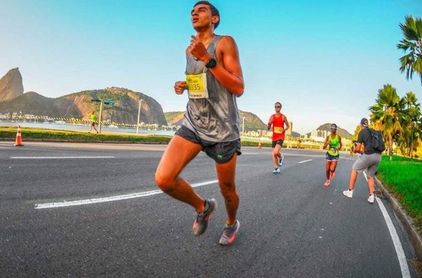 Eventos esportivos movimentam destinos turísticos no Brasil