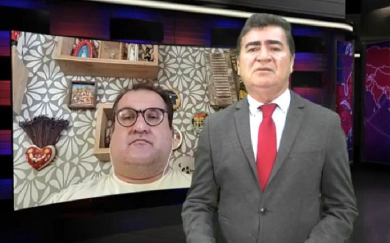 TCE/AL participa de apresentação do projeto “Sede de Aprender” para Gestores e Secretários de Educação