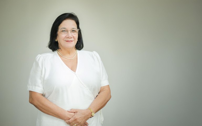 Ciência do ensino e estratégia digital: lideranças que unem rigor técnico e inovação