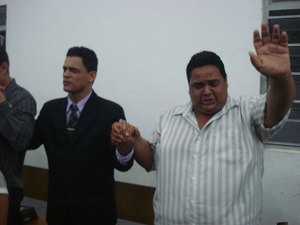 Foto: master