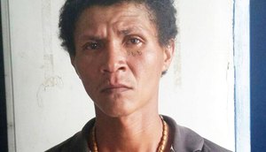 recapturado