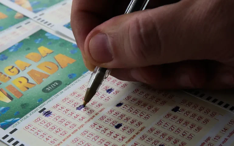 Mega da Virada: veja os maiores prêmios da história e os estados campeões