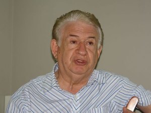 Foto: master