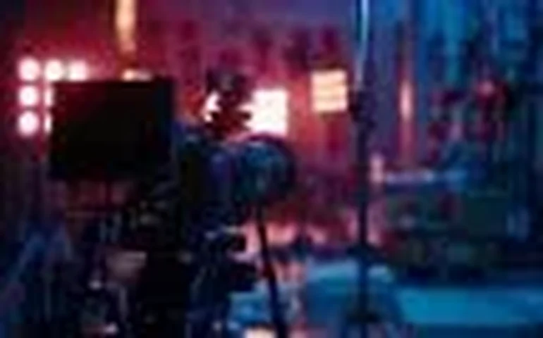 Tendências do audiovisual para 2026 apontam novos formatos e uso estratégico da inteligência artificial