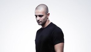 dj  / Foto: dj