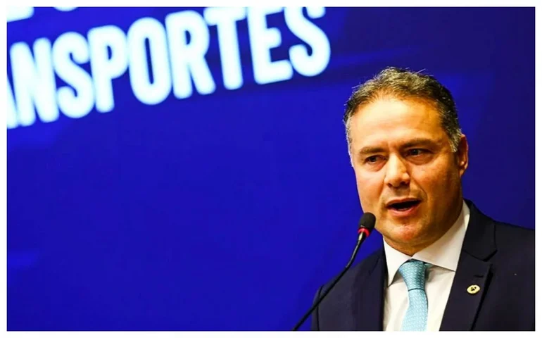 Ministério dos Transportes adia lançamento do Plano Nacional de Ferrovias