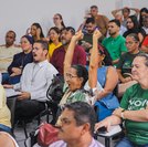 Sefaz-AL paga mais de R$ 1,4 milhão em créditos da Nota Fiscal Cidadã