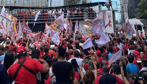 WhatsApp Image 2022-10-13 at 13.26.14 / Foto: Foto: Jhon Santana