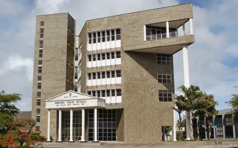 MP Alagoas diz que está analisando denúncias de fraudes em licitação em Prefeituras de Alagoas