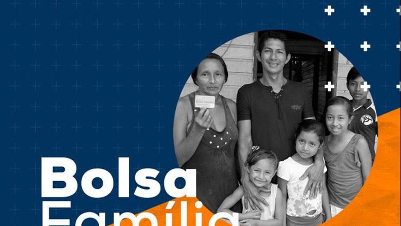 Beneficiários do Bolsa Família começarão a receber auxílio emergencial