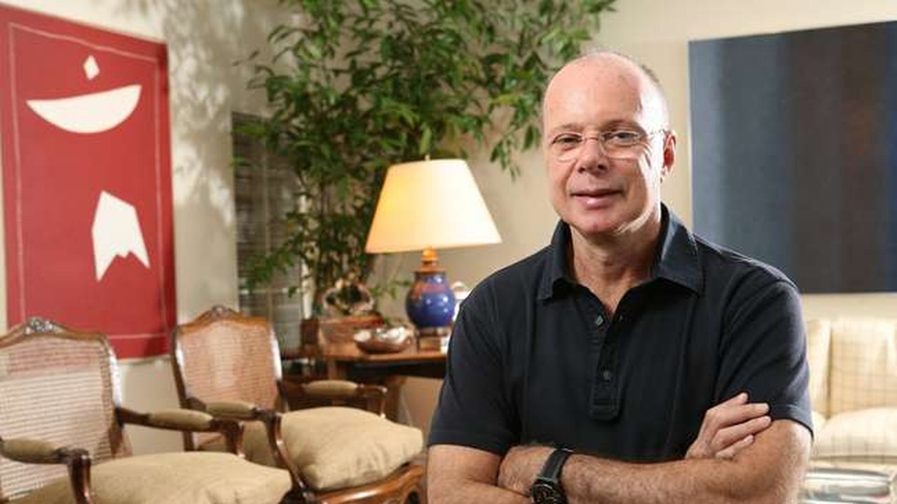 Globo comete erro ao relembrar ‘trilogia política’ de Gilberto Braga em homenagem
