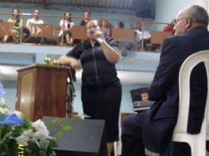Foto: master