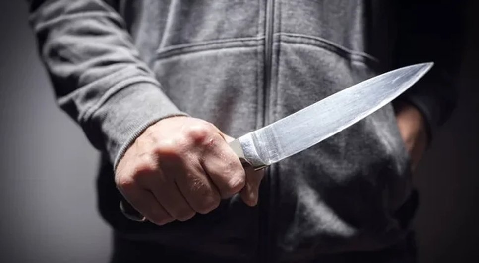 Captura de tela_8-4-2026_75533_francesnews.com.br