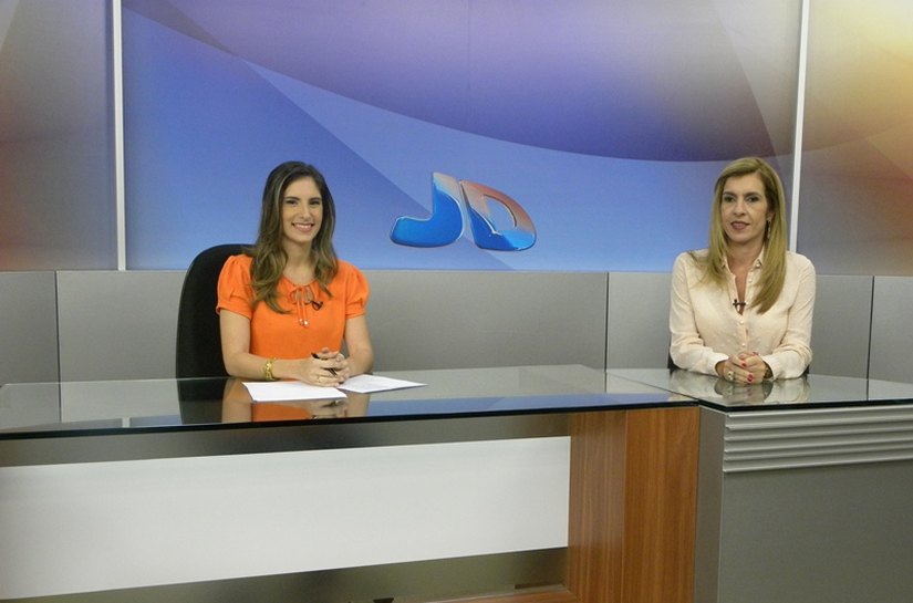 Fernanda Marinela comenta decisão do Conselho Seccional em não reajustar anuidade