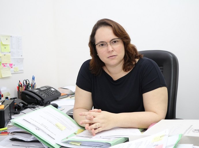 MPE quer prioridade em vacinação do vírus Influenza para grupos de risco