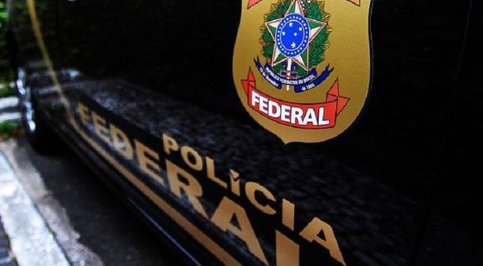 Polícia Federal cumpre novo mandado após divulgação de áudio falso contra candidato durante campanha eleitoral para Governo de Sergipe