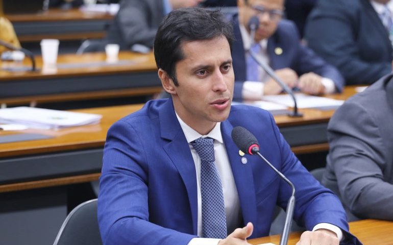 Comissão aprova 1% da arrecadação de loterias para incluir pessoas com deficiência no mercado de trabalho