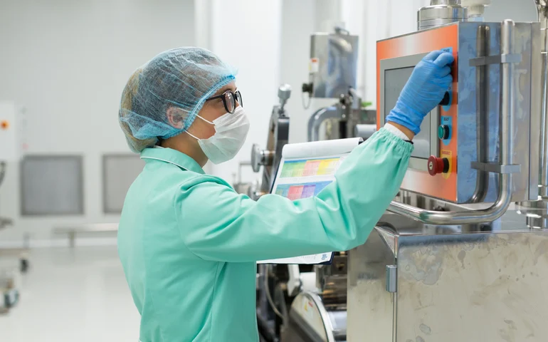 Indústria ainda usa métodos que demoram dias para detectar contaminação em produtos, enquanto recalls podem custar até US$ 72,7 milhões por empresa