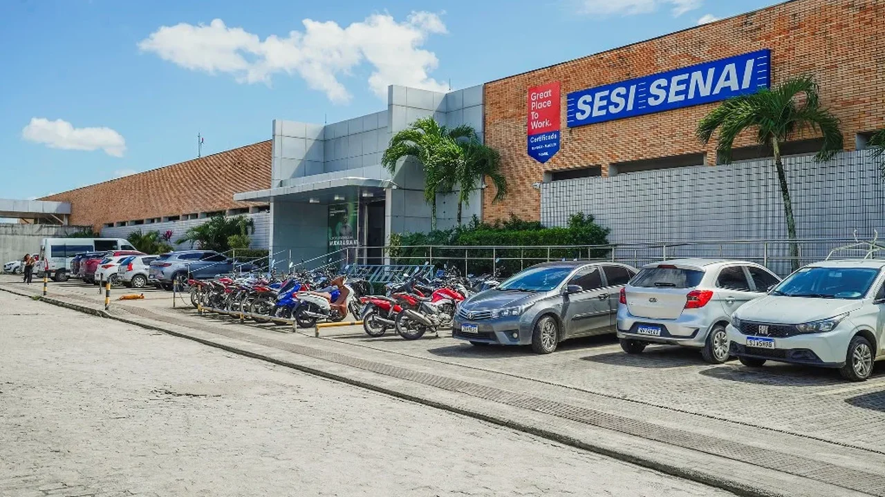 Workshop em Arapiraca orienta empreendedores sobre edital com apoio de até R$ 80 mil