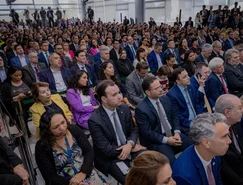 CNH do Brasil: presidente Lula e Renan Filho anunciam mudança histórica no processo de obtenção da habilitação 