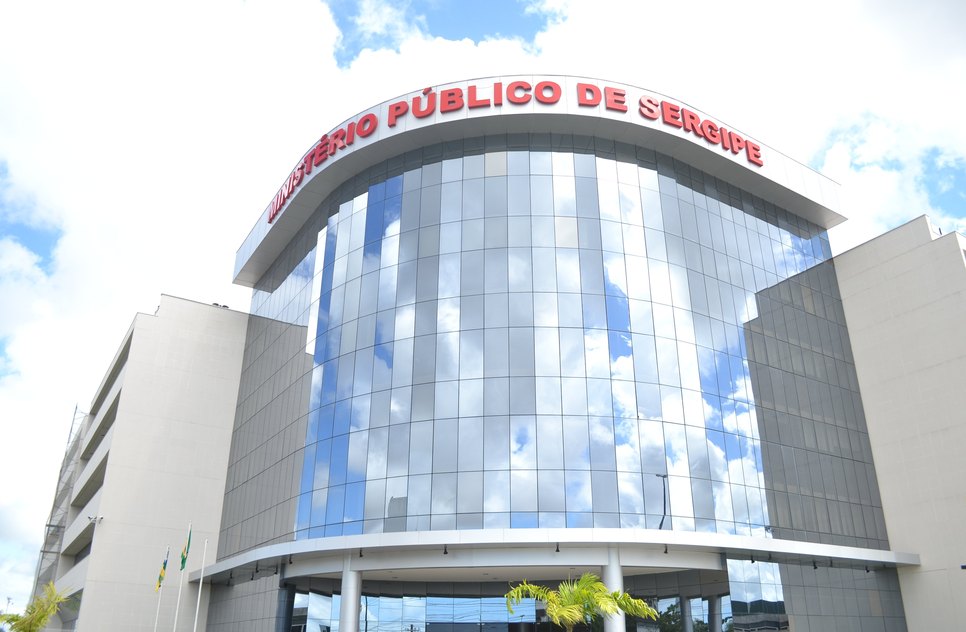 MINISTERIO PUBLICO ESTADUAL  _ FOTO DANIEL NASCIMENTO (1).JPG