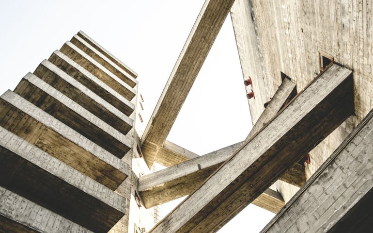 Autores de livros para crianças indicam passeios pela cidade