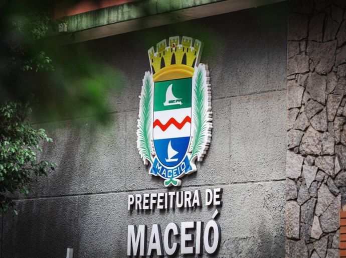 Maceió vai debater revisão do zoneamento ambiental em oficina estratégica