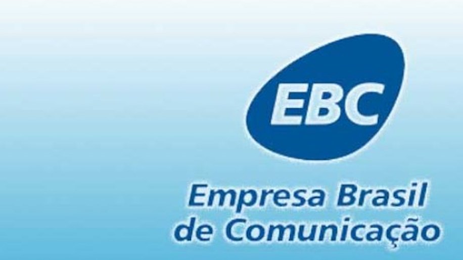 EBC completa 10 anos