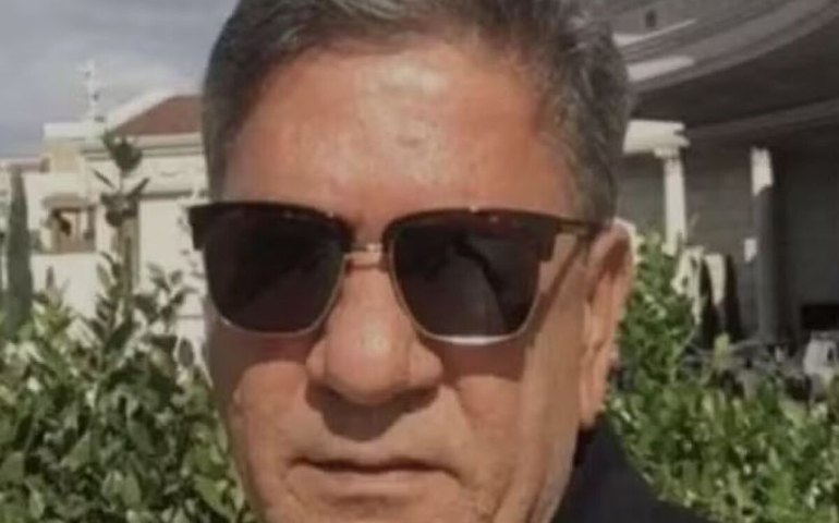 Coaf vê 'transações atípicas' de empresa do 'Rei do Lixo'