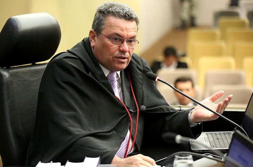 Justiça mantém indisponibilidade de bens do ex-prefeito de São Sebastião