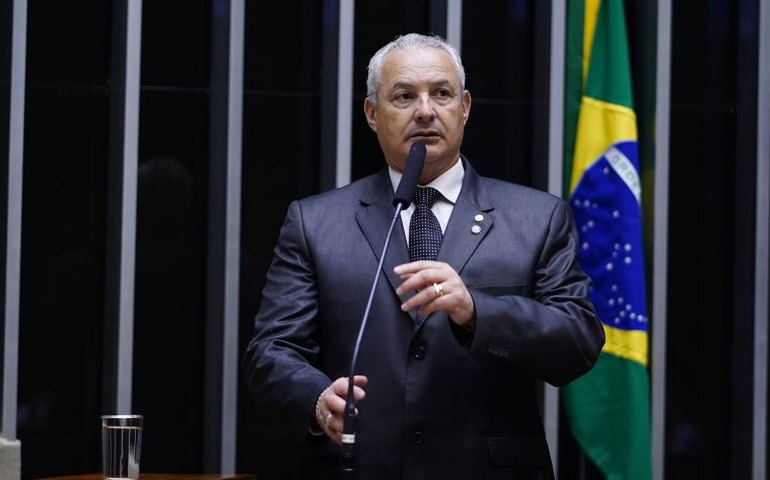 Proposta aumenta penas em caso de crimes durante calamidade pública