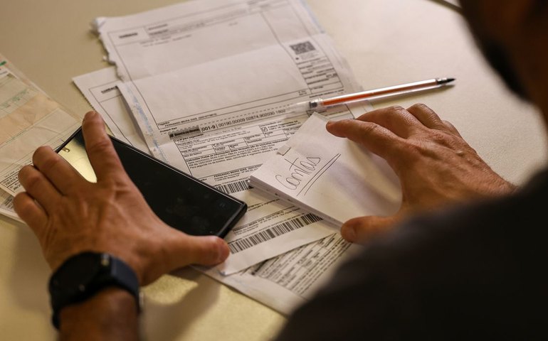 Novo Pix Automático vai permitir agendar o pagamento de contas